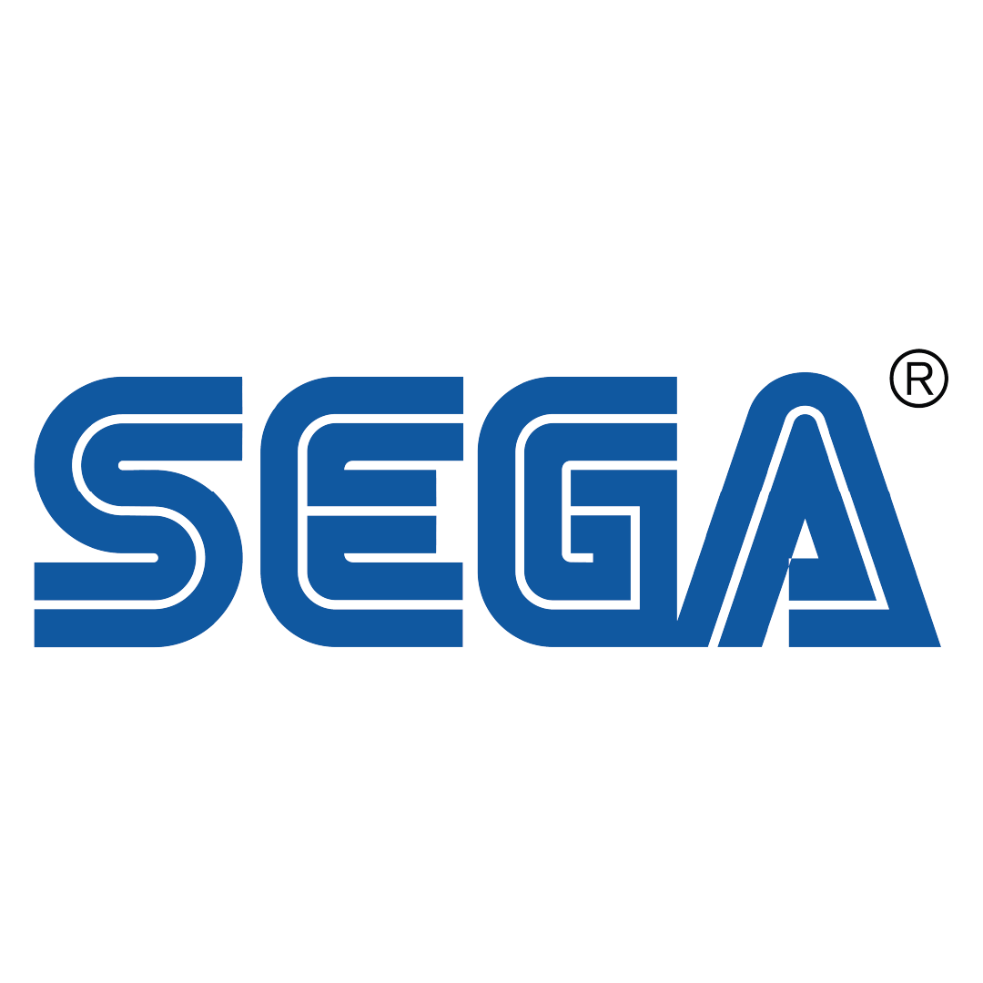 SEGA.png