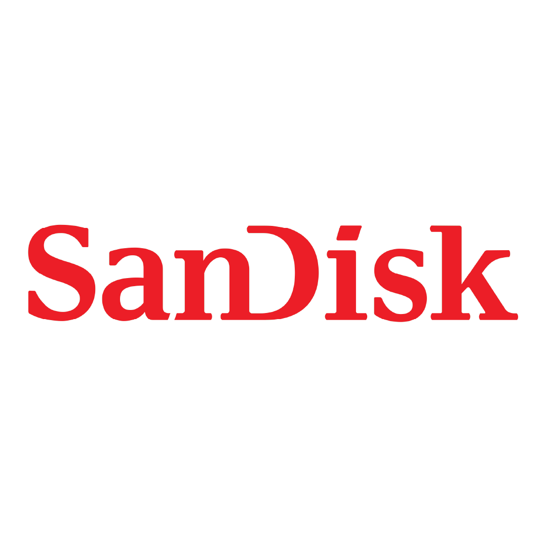 SanDisk.png