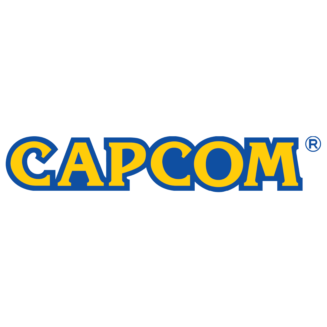 CapCom.png