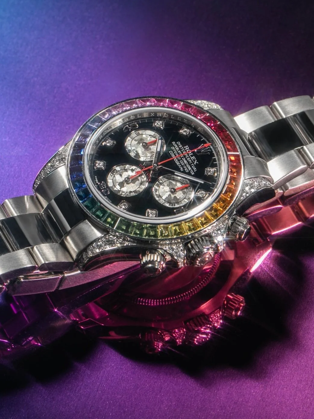 Rainbow Rolex LP-1.jpg