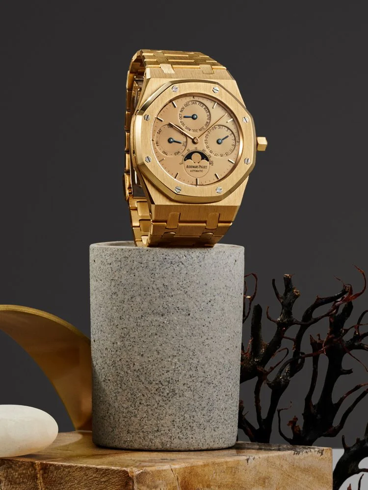 GifStack_Mobile Hero_First Frame.jpg