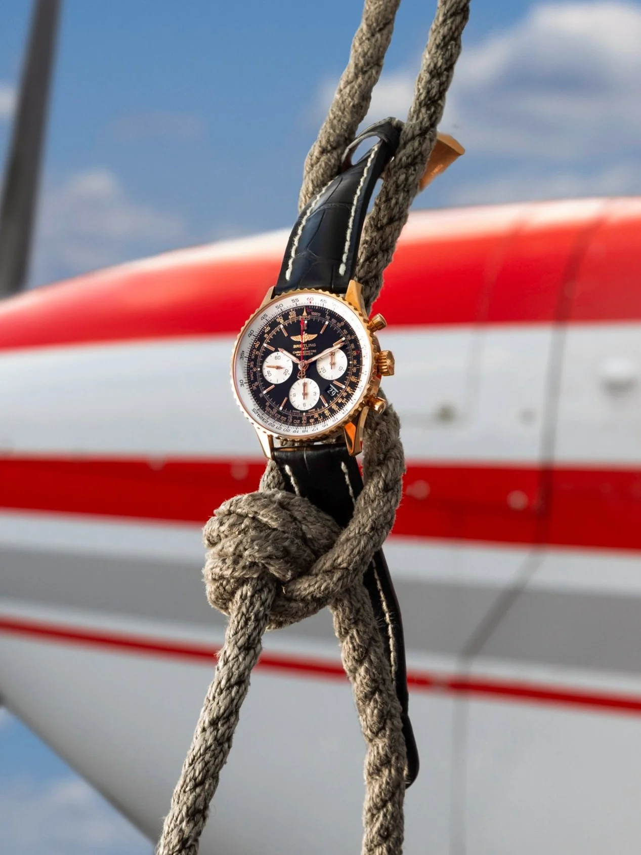 Pilot's Watch Edits-2.jpg