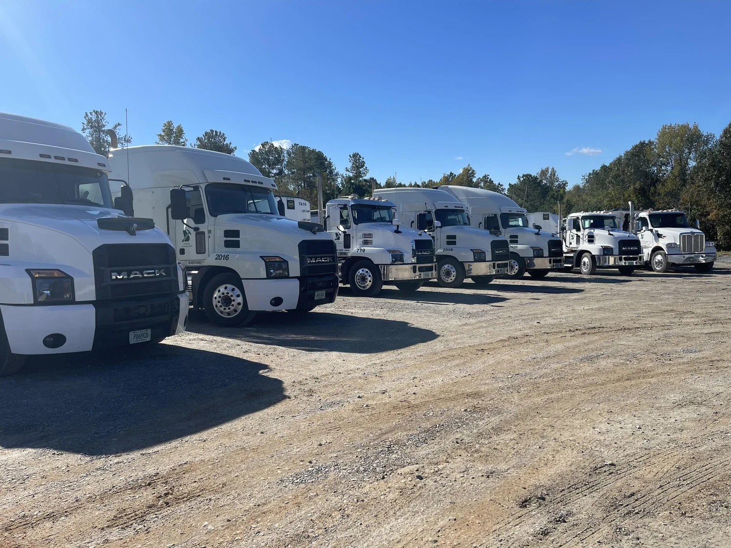 Glass Wholesalers of Macon