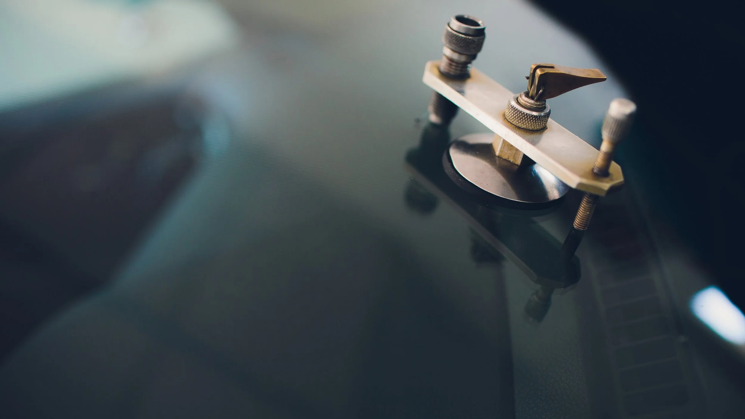 Glass Wholesalers of Macon