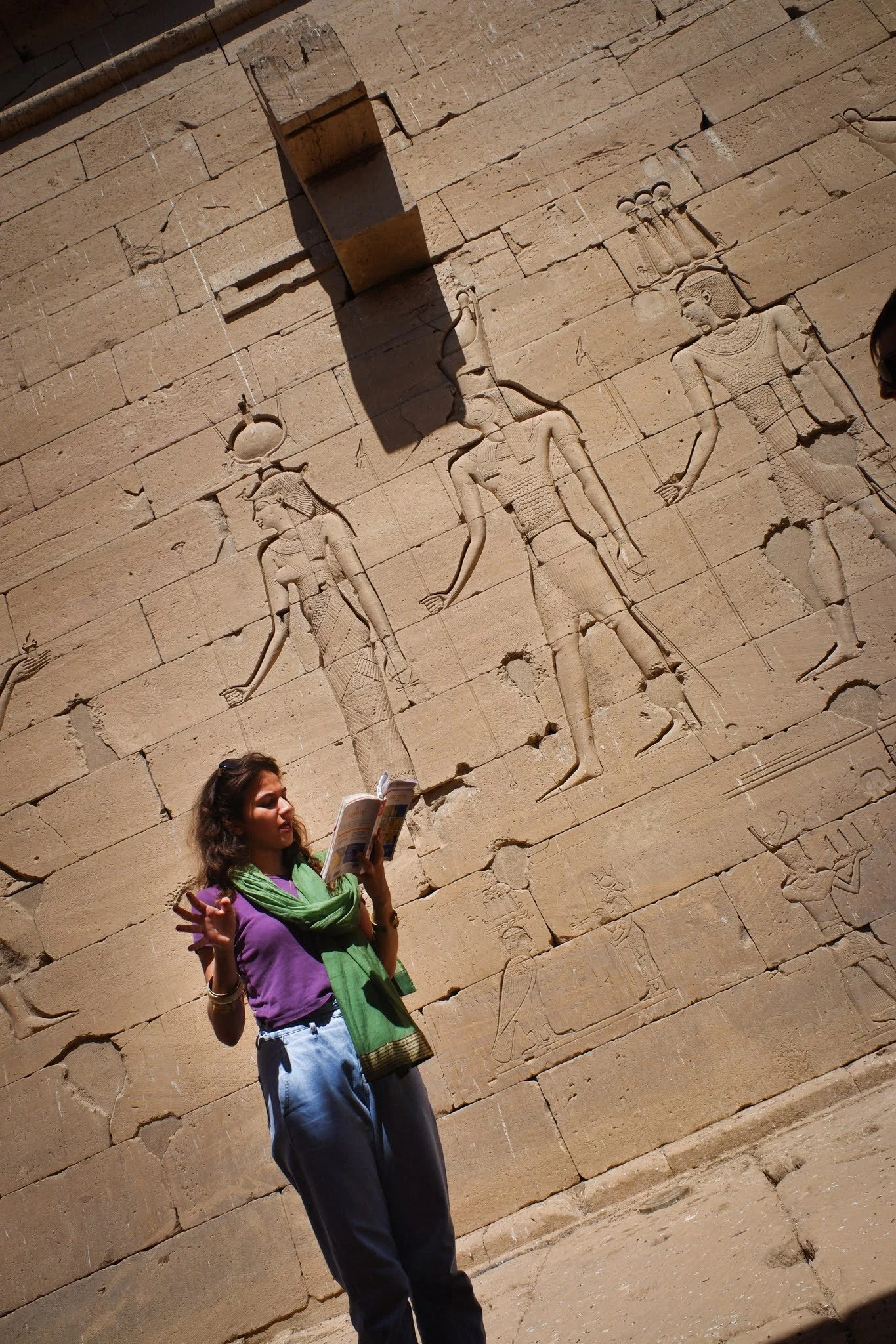 Egypt_2021_web-063.jpg
