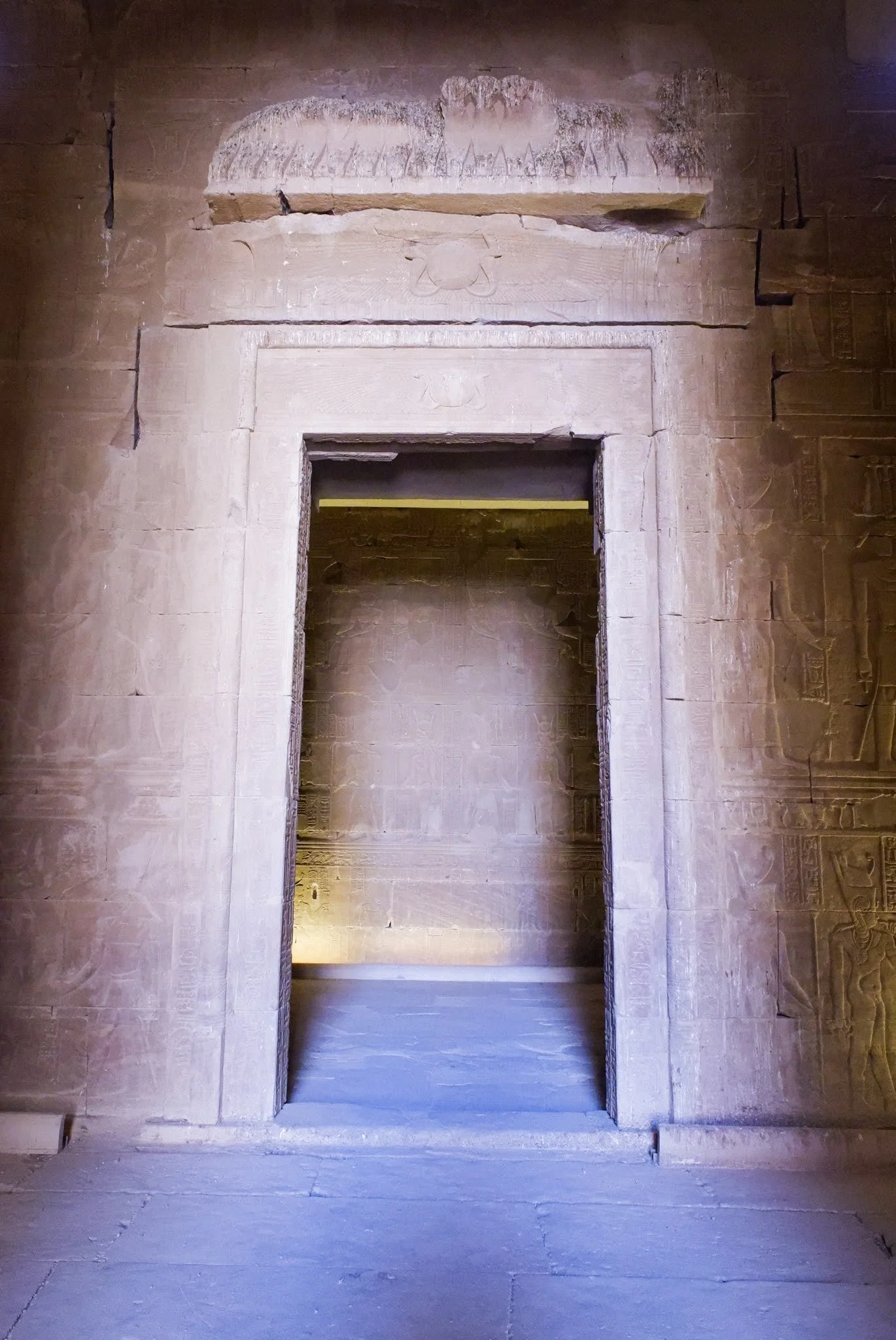 Egypt_2021_web-067.jpg