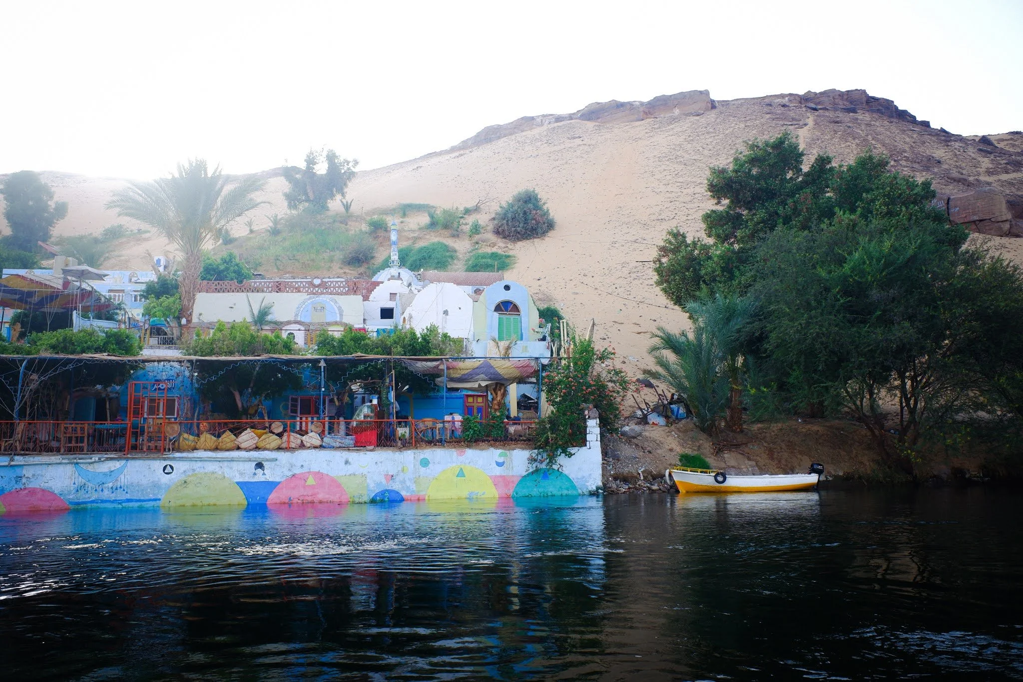 Egypt_2021_web-140.jpg