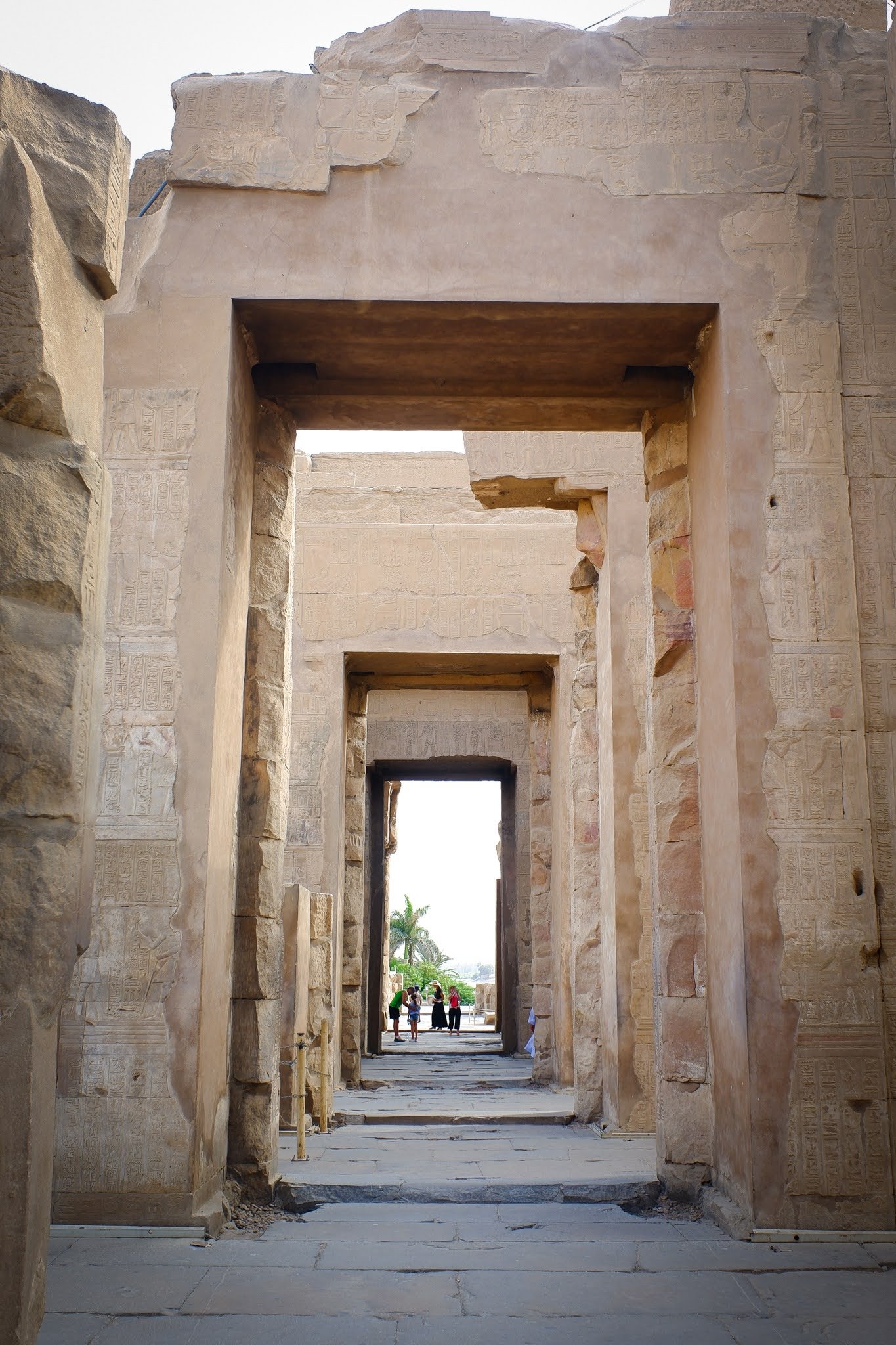 Egypt_2021_web-206.jpg
