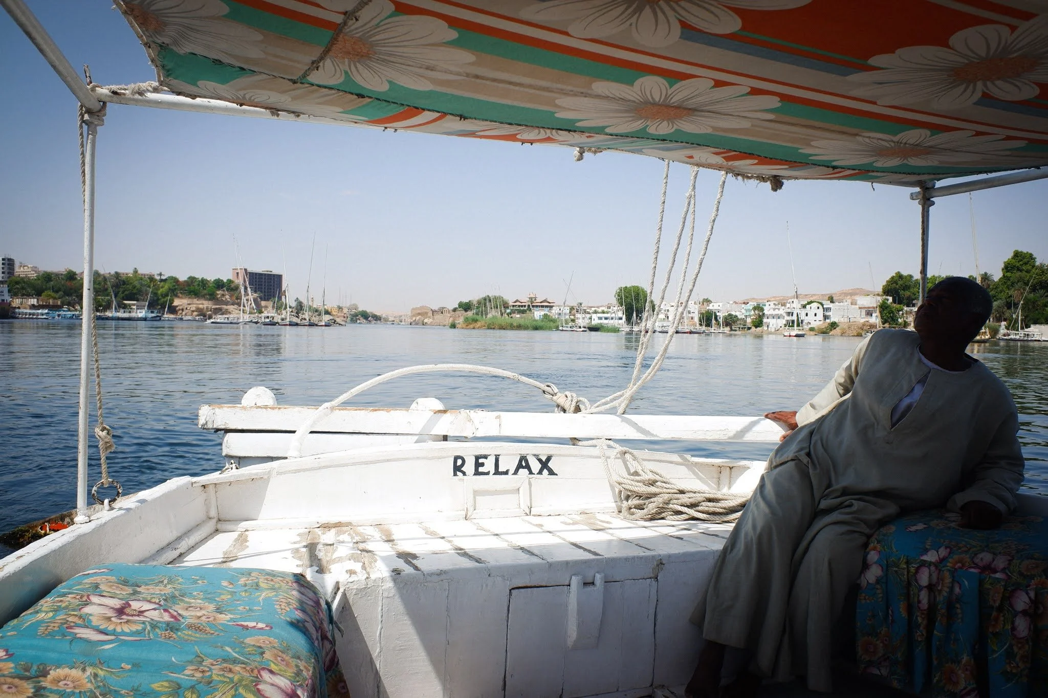 Egypt_2021_web-090.jpg