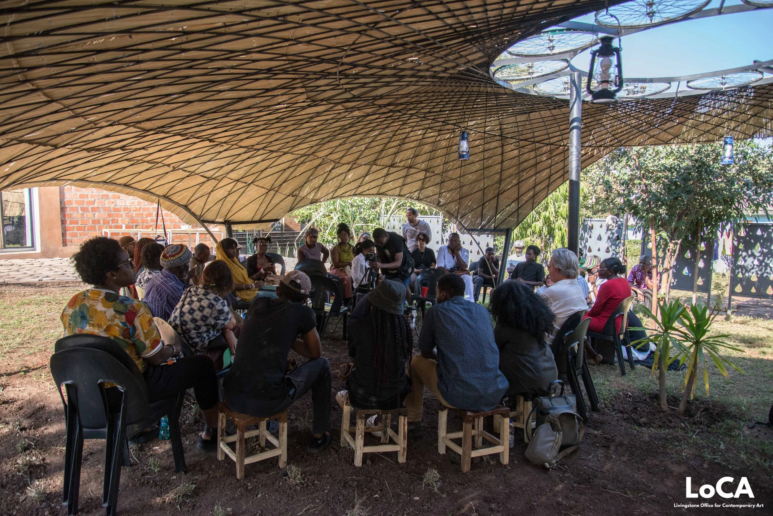 LoCA Incubator 25 -10.jpg