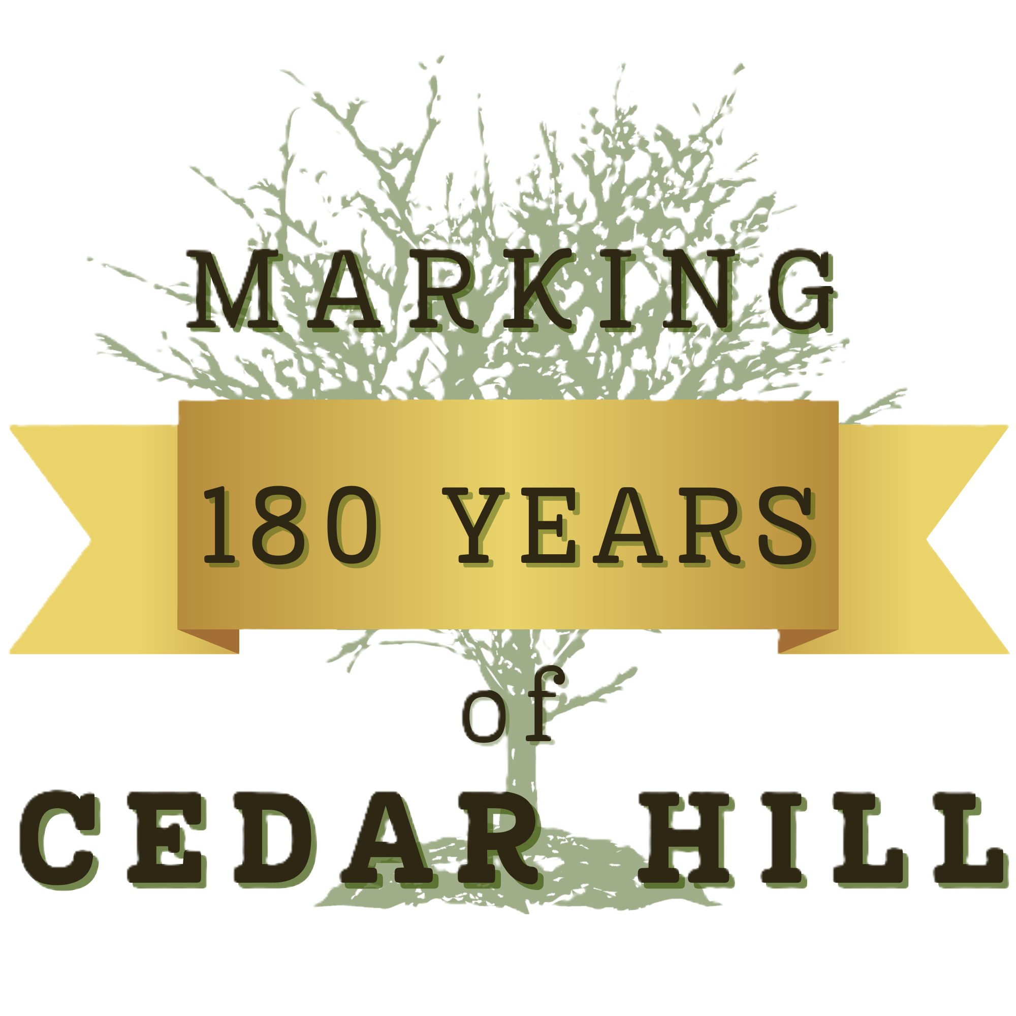 Closed for a Private Event