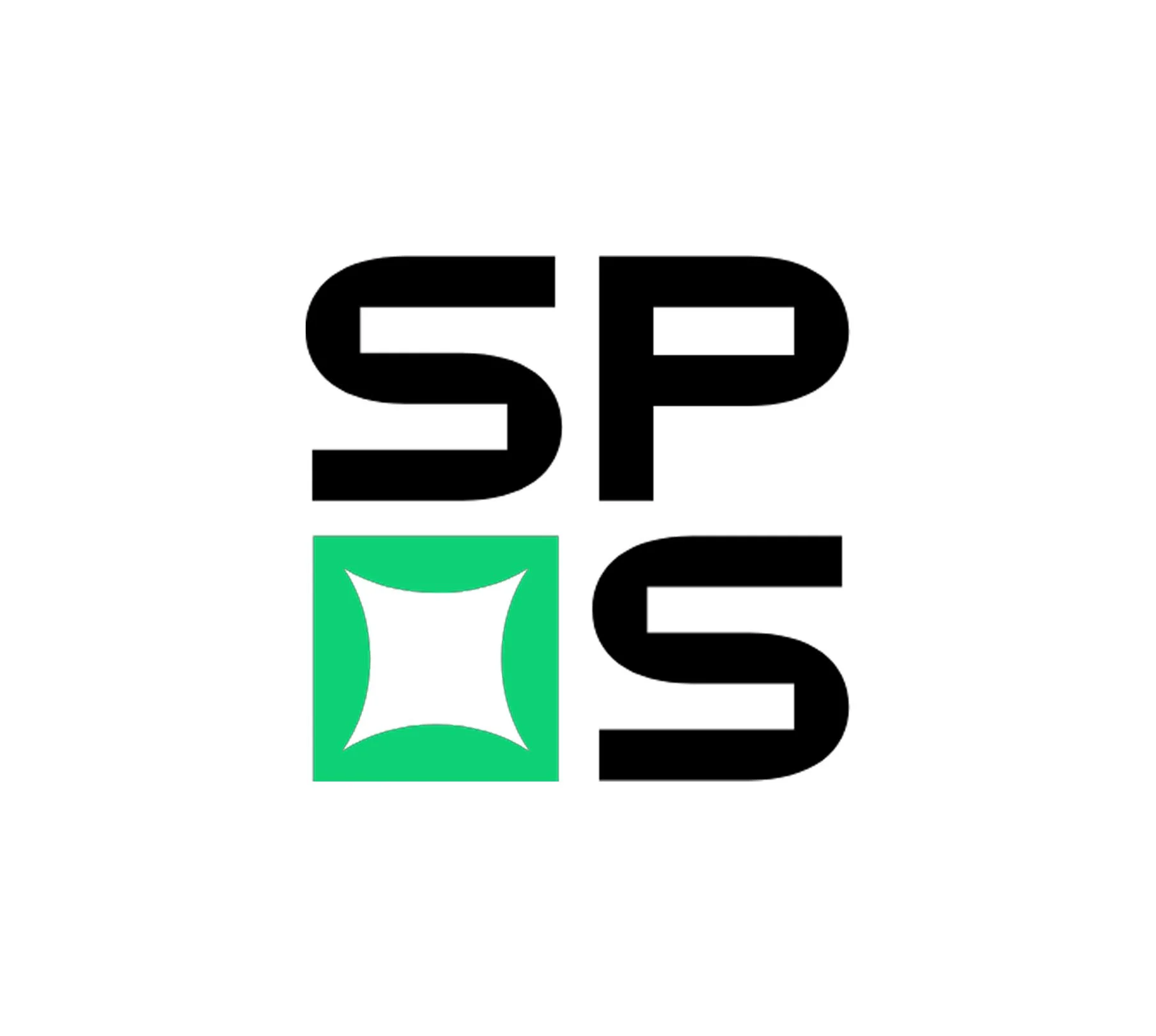 SPS-Logo.jpg