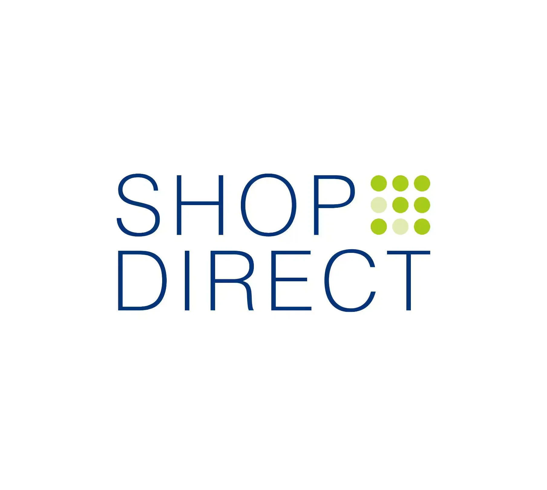 Shop-Direct-Logo.jpg