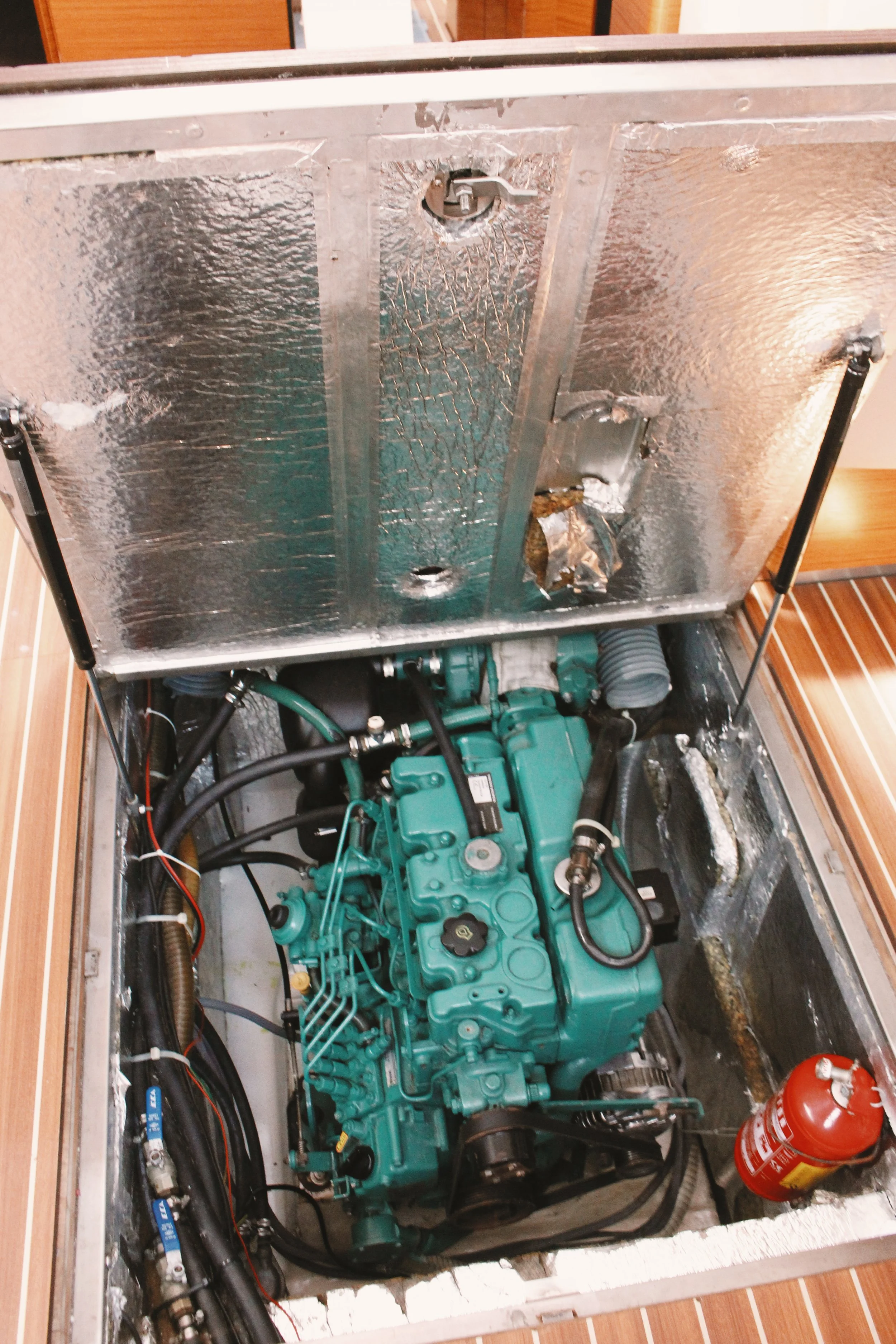 RNI-Films-IMG-9593E001-F5D0-4C6E-8DEE-C75548E44C6E 2.JPG