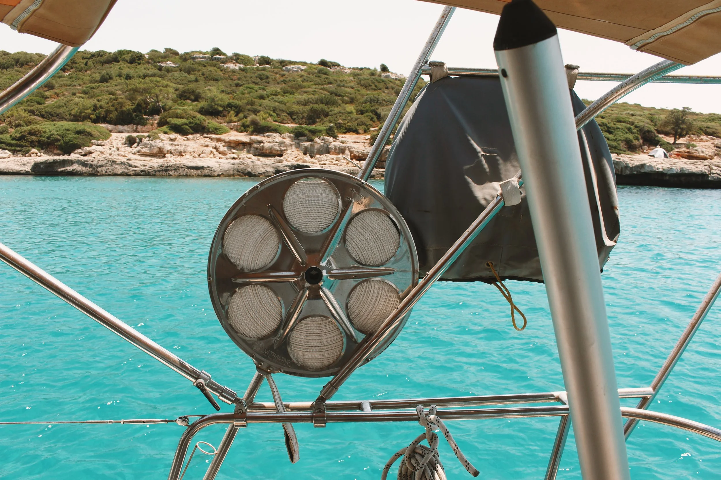 RNI-Films-IMG-FA32E1DE-335C-47AD-90CF-7985E726FD5F 2.JPG