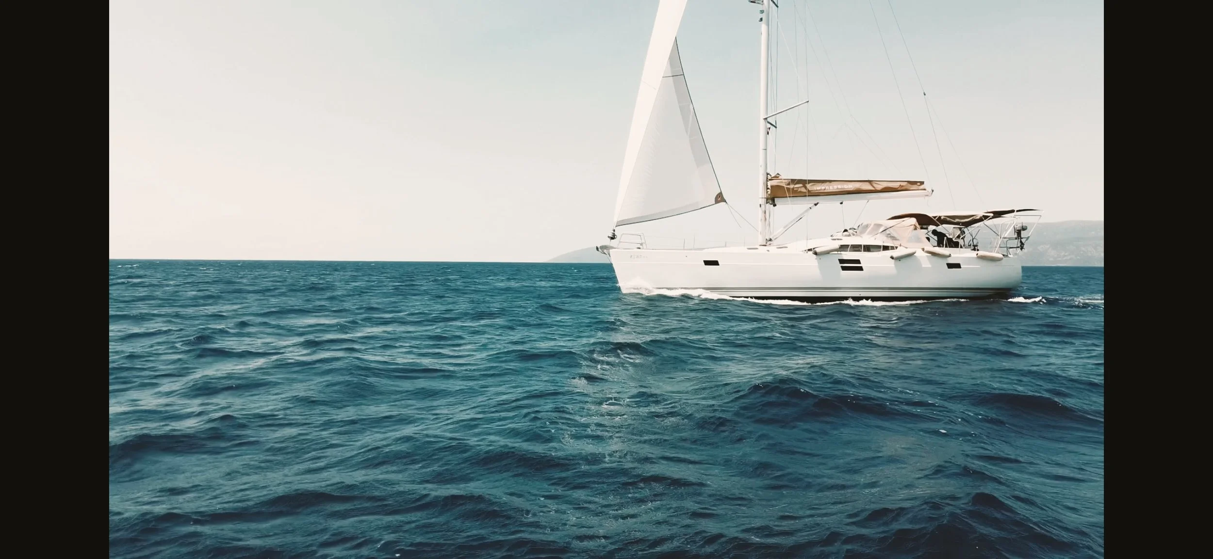 RNI-Films-IMG-5A70B0E8-6597-445F-9318-9EC2F6863C6B 2.JPG