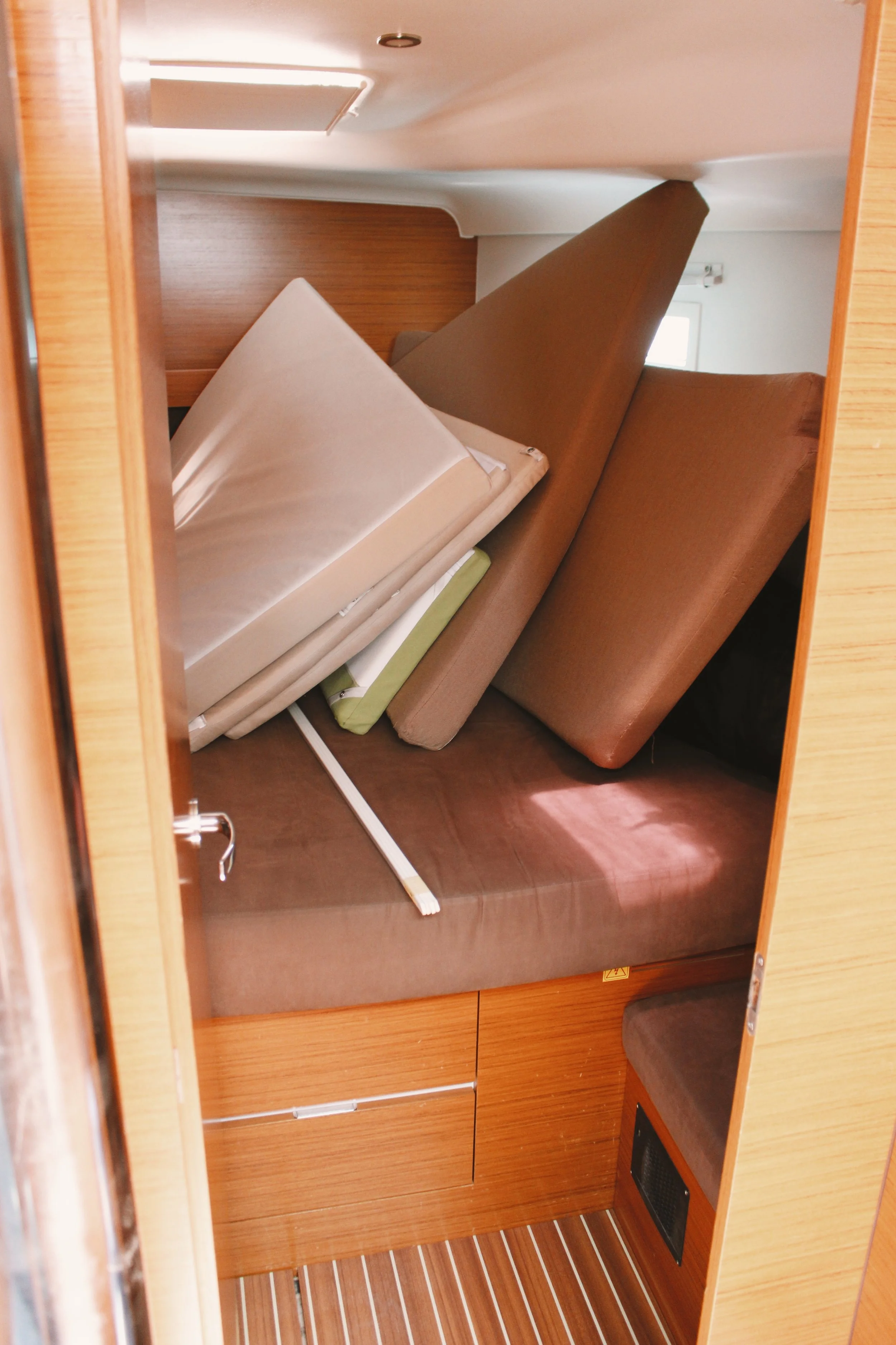 RNI-Films-IMG-17DDD26B-8206-47E5-986F-0C8A1A35AC70 2.JPG