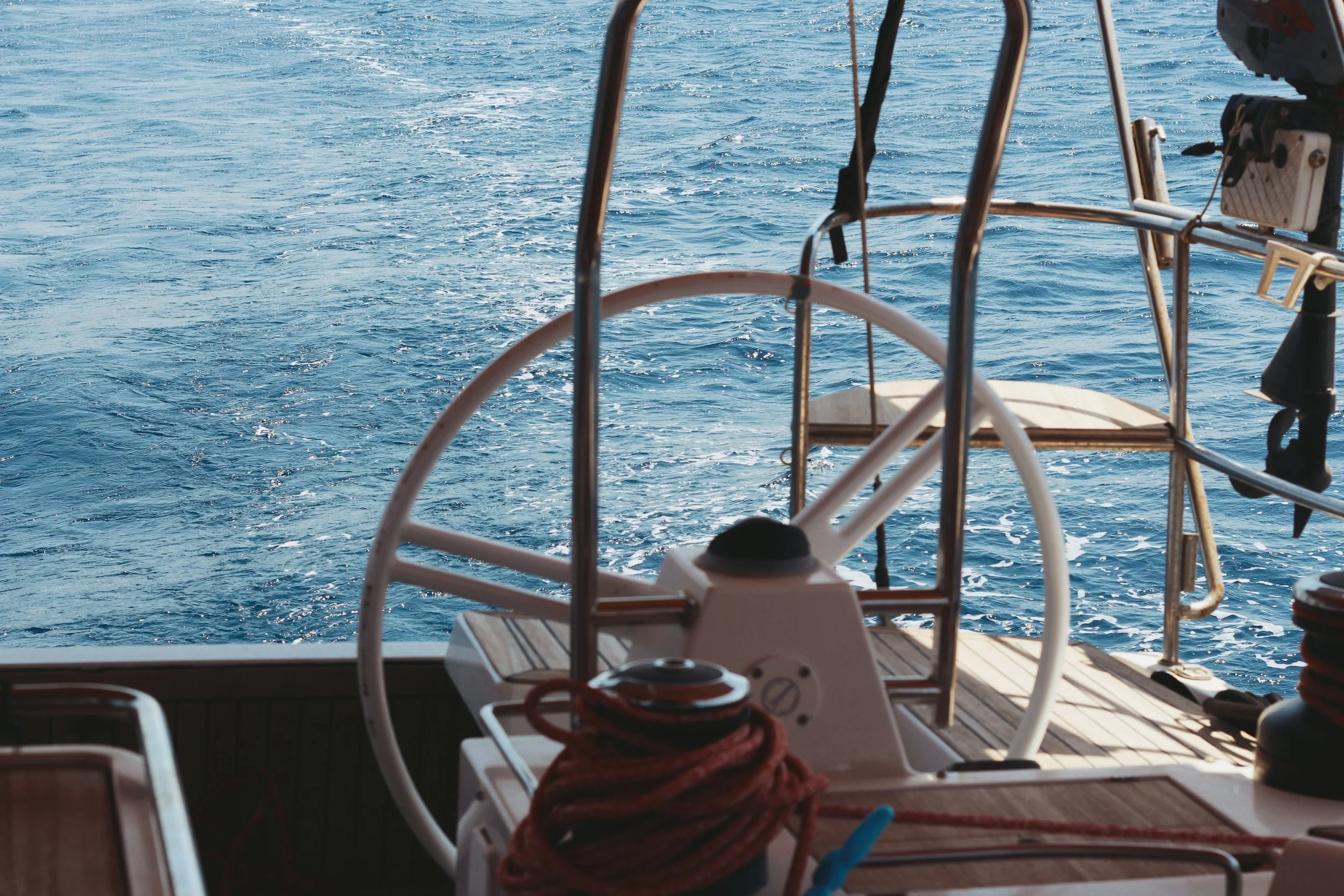 RNI-Films-IMG-08F22A23-E2C2-4A20-B30C-B7FE2D82F833 2.JPG