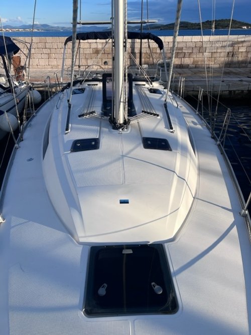 Cr41 _v3.jpg