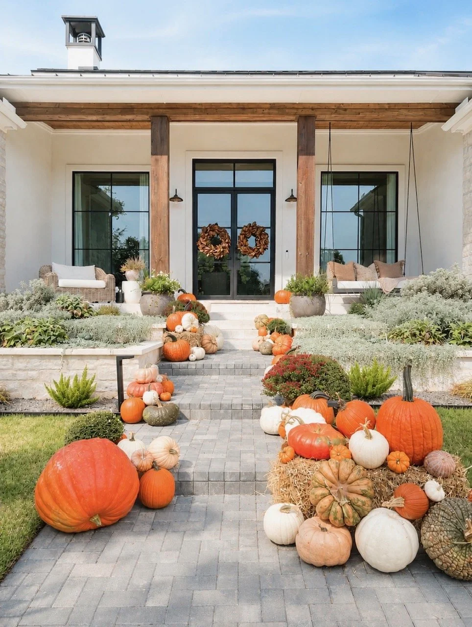 image3.jpeg
