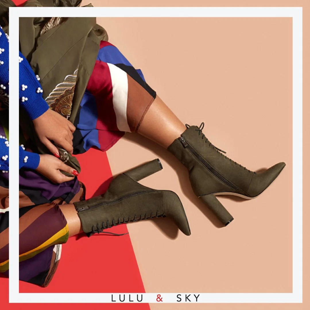 12th-Jan-Boots-Post.jpg