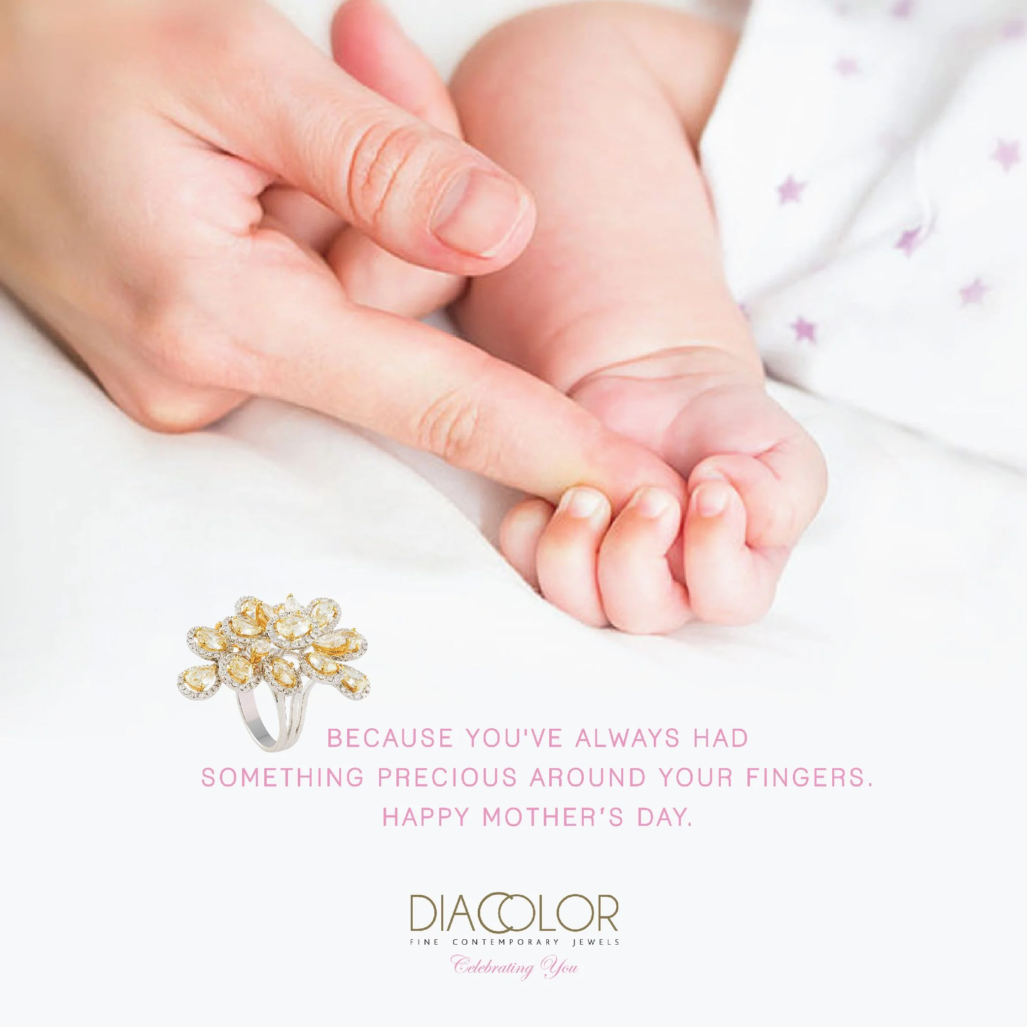 AD SS Website-22.jpg