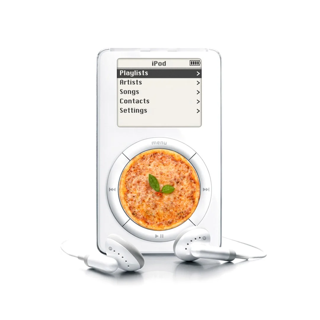 Oct-23-Apple-iPod.jpg