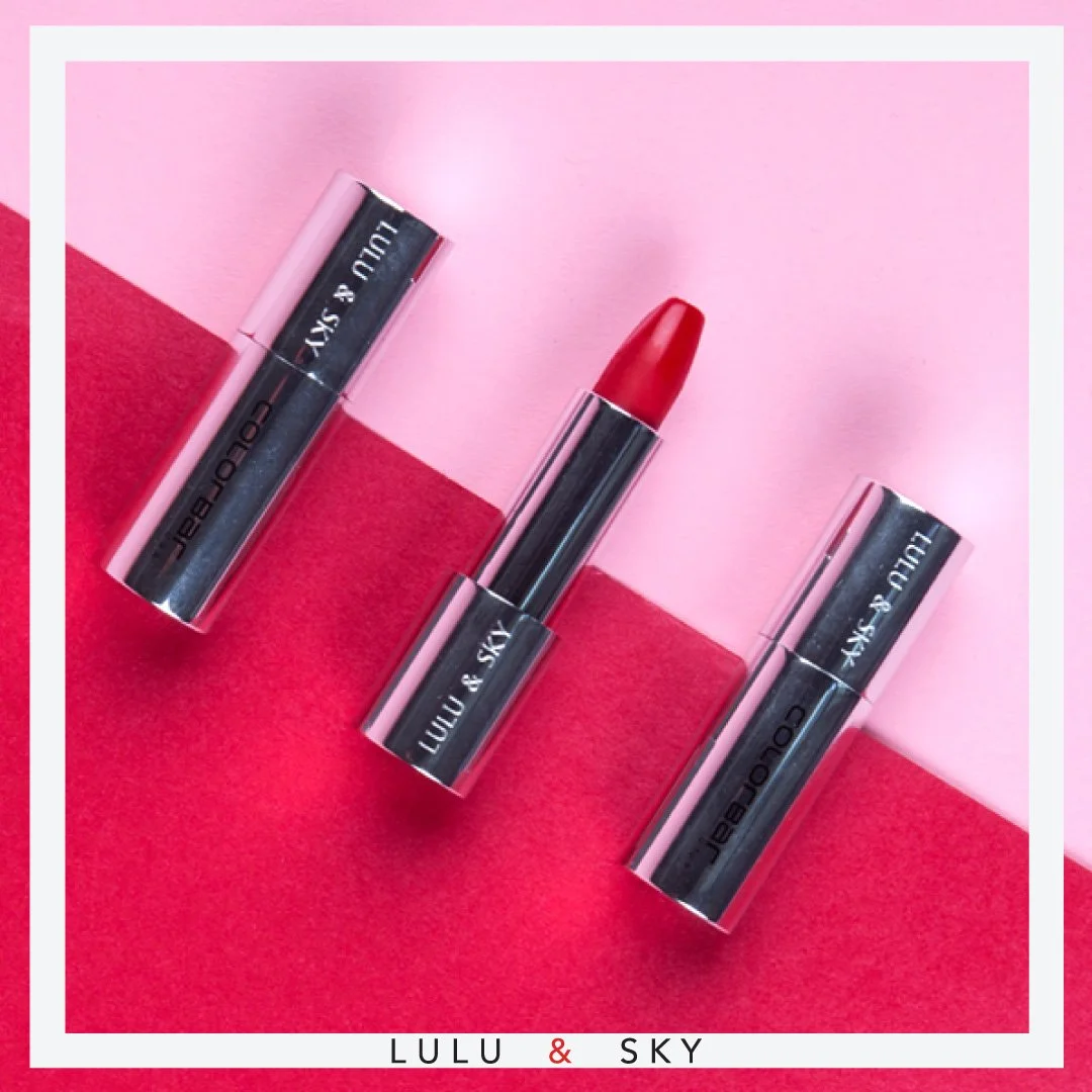 5th-Feb-Lulu-Rouge.jpg