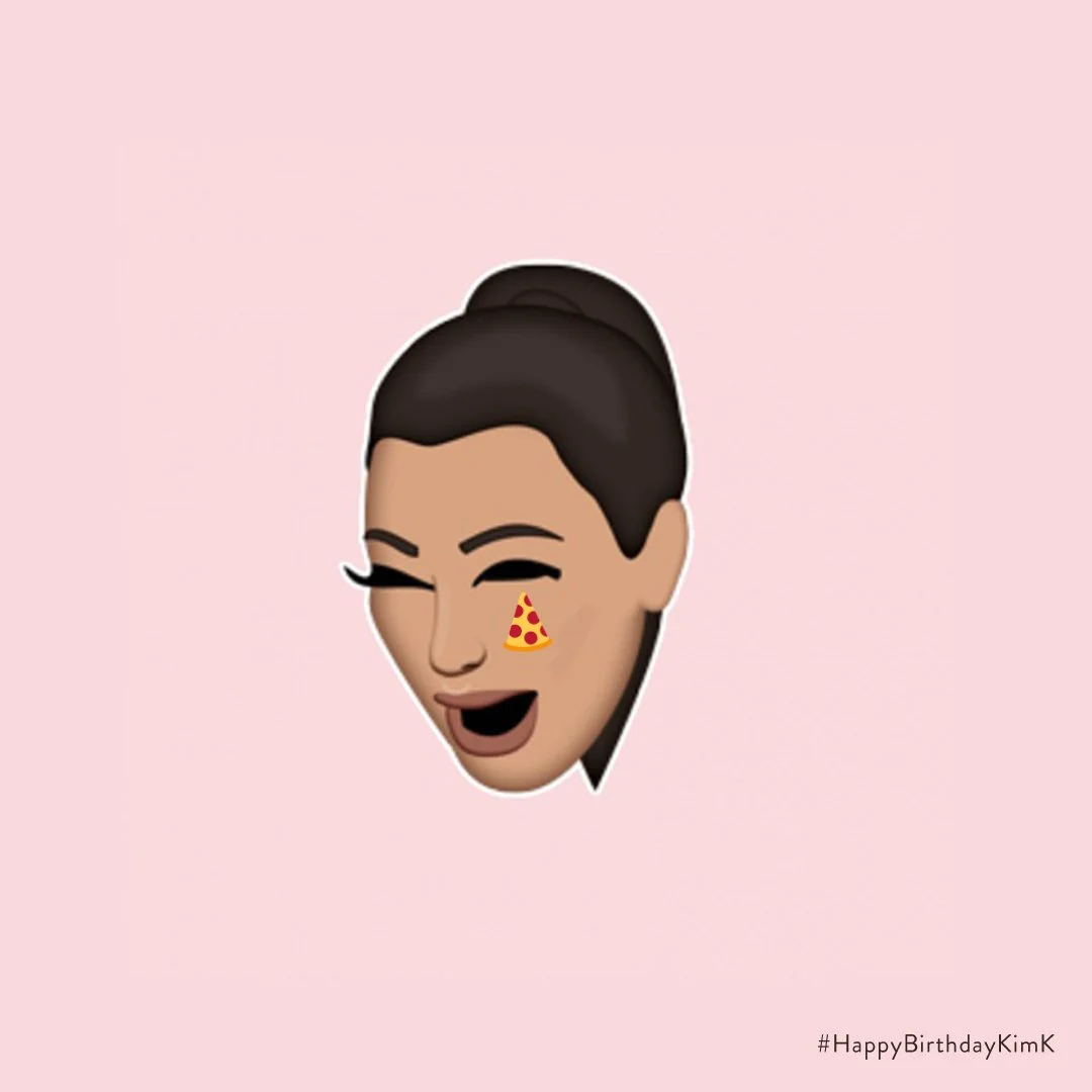 Oct-21-KimK.jpg