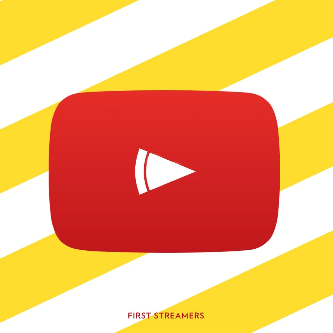 April-23-Youtube.jpg