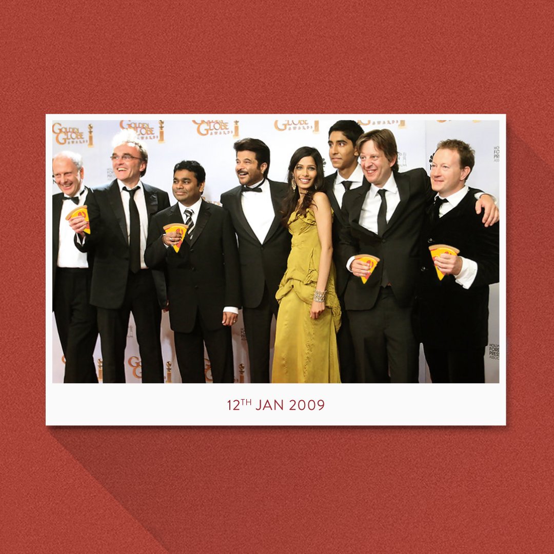 Jan-12-Slumdog-Millionaire.jpg