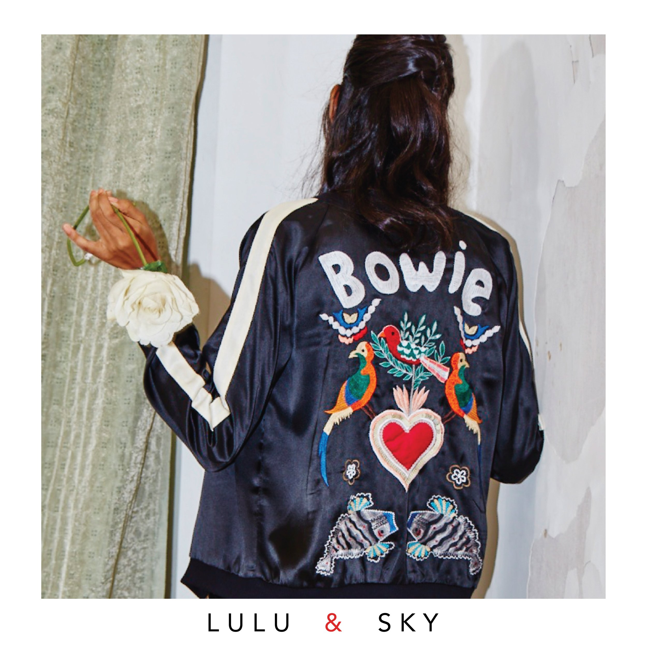 Lulu & Sky Generic Posts-39.jpg