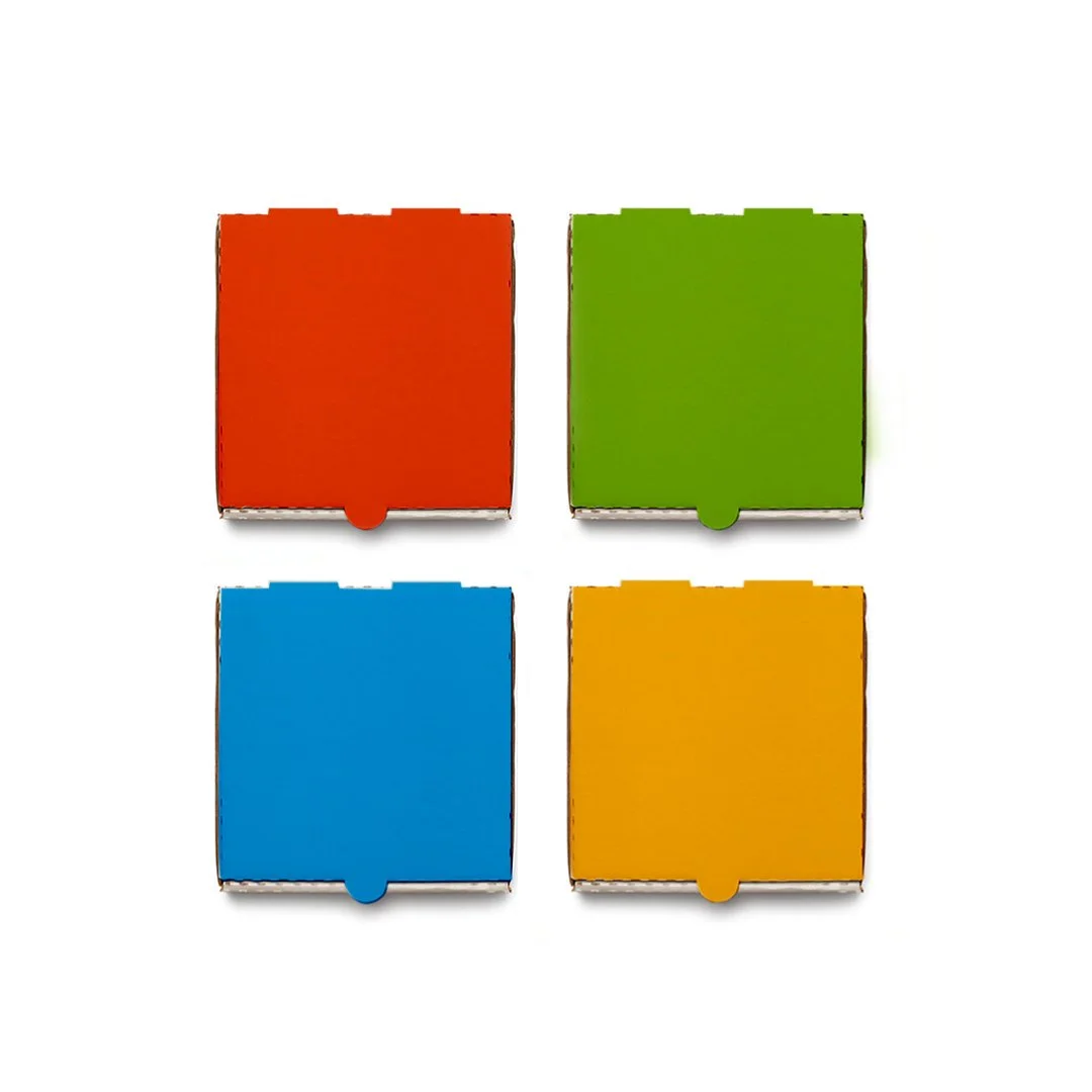 April-4-Microsoft.jpg