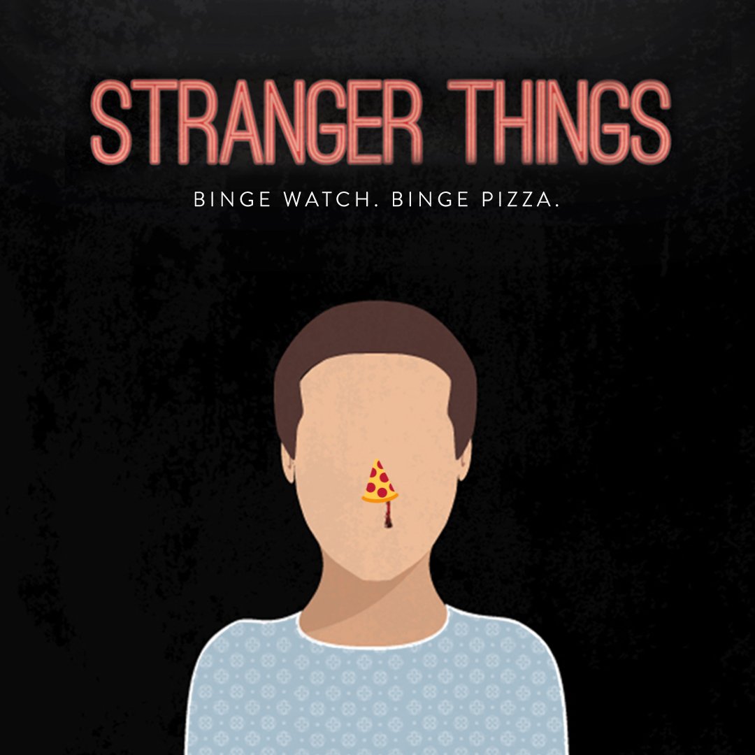 Oct-27-Stranger-Things.jpg