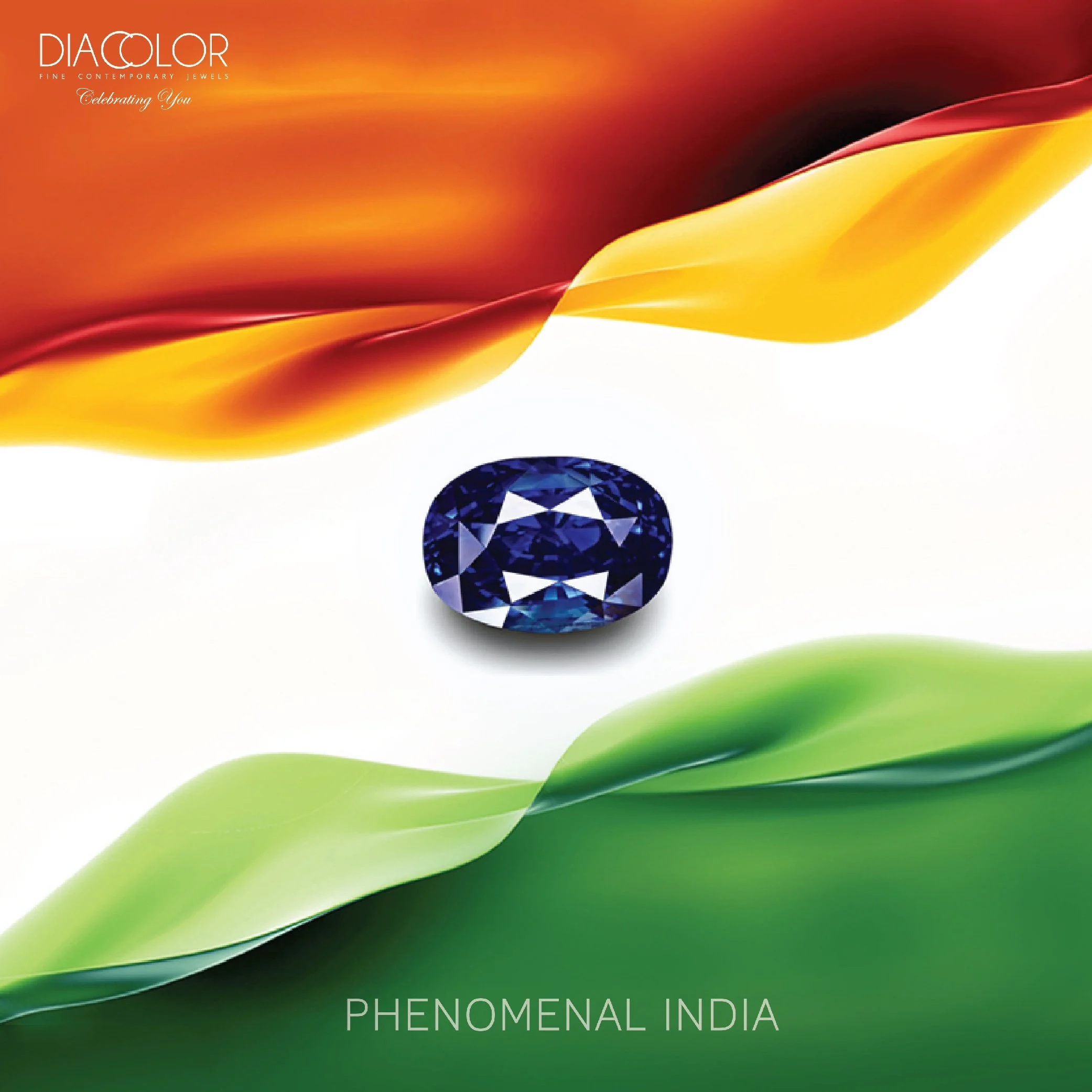 AD SS Website-21.jpg