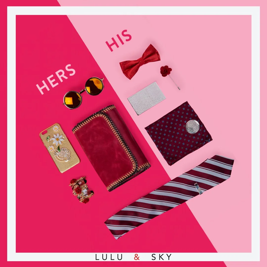 6th-Feb-his-and-her-gifting.jpg
