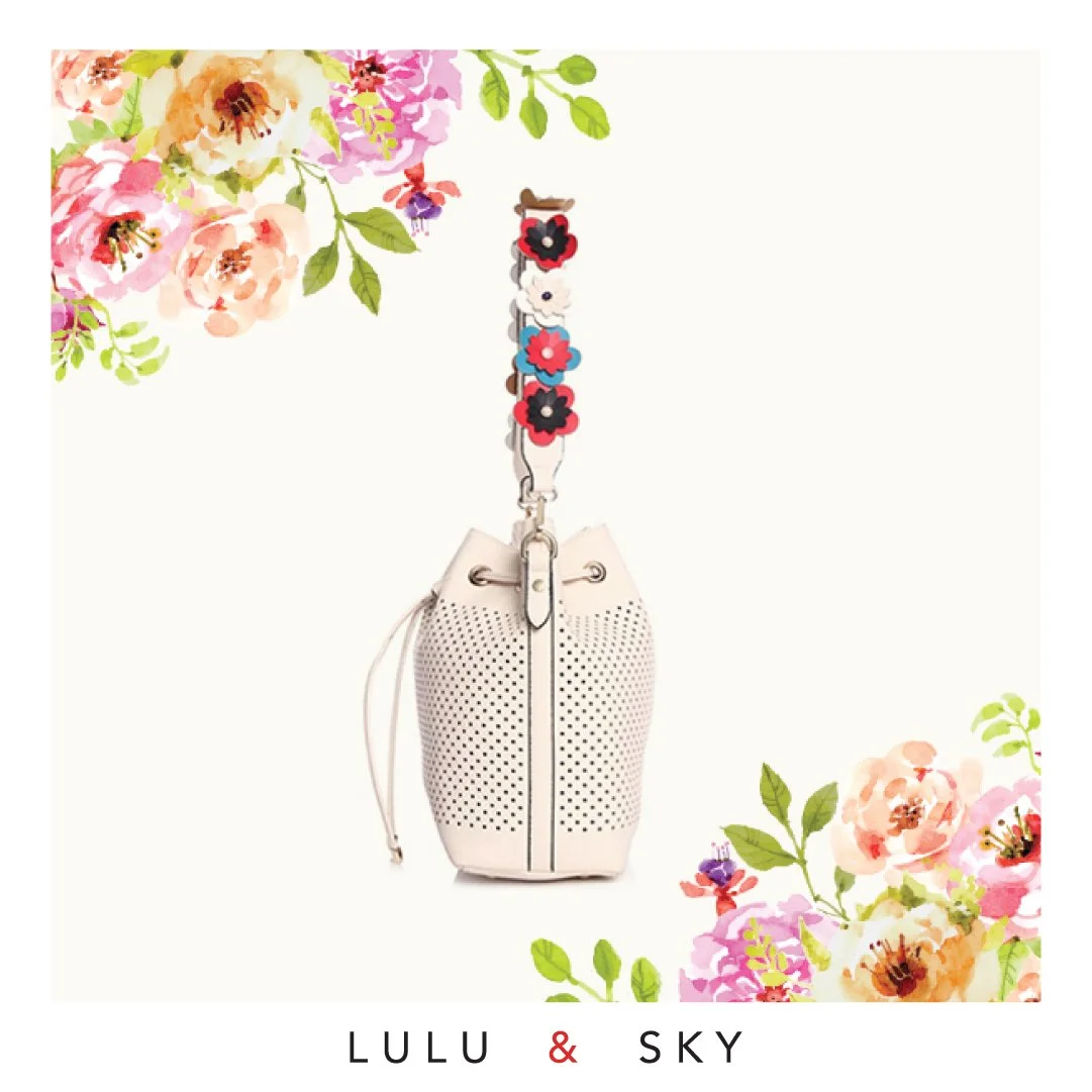 19th-Feb-floral-bag-2.jpg