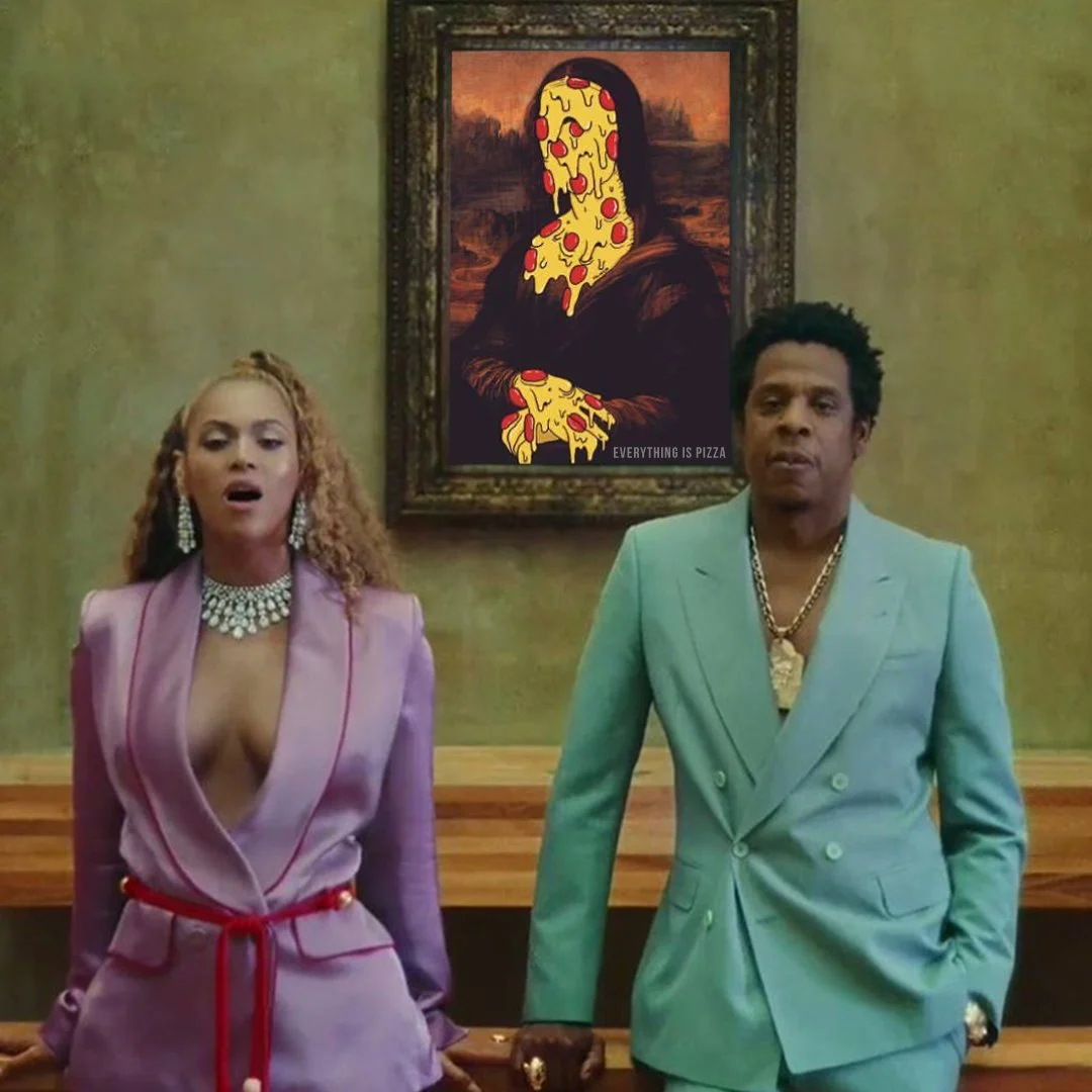 June-18-Beyonce-Jay-Z.jpg