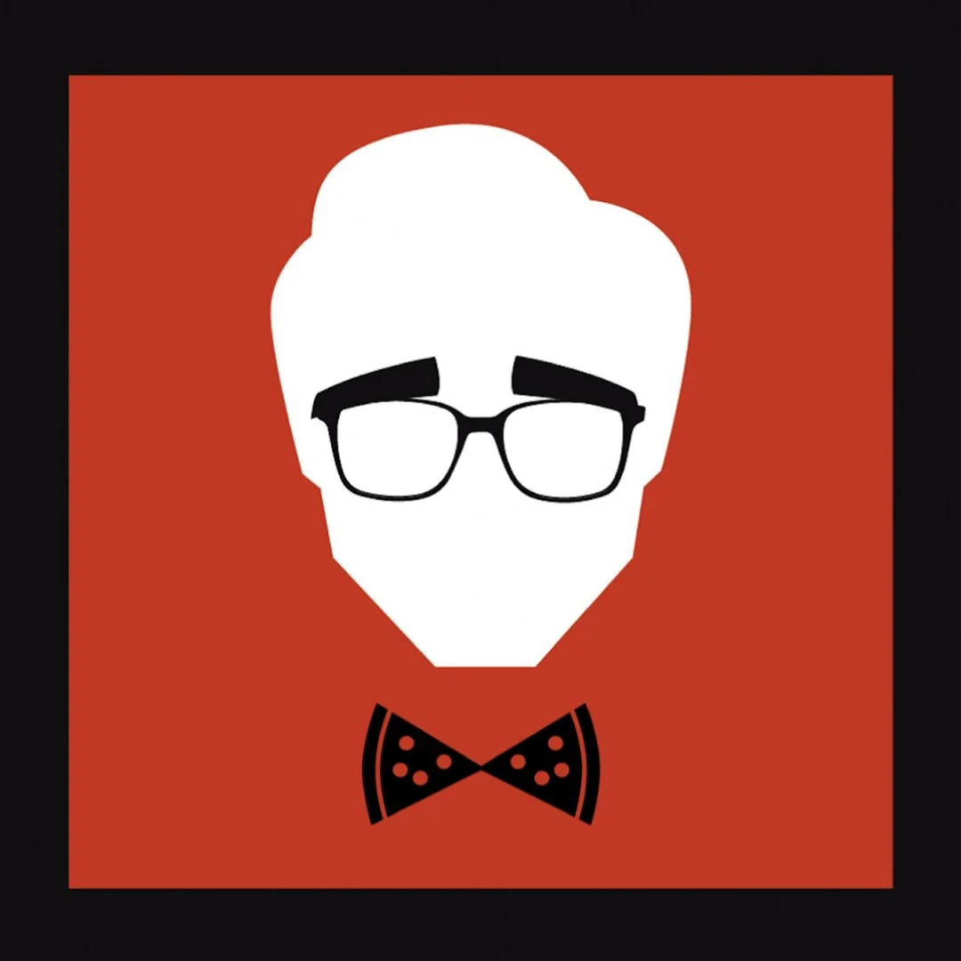 Nov-17-Martin-Scorsese.jpg