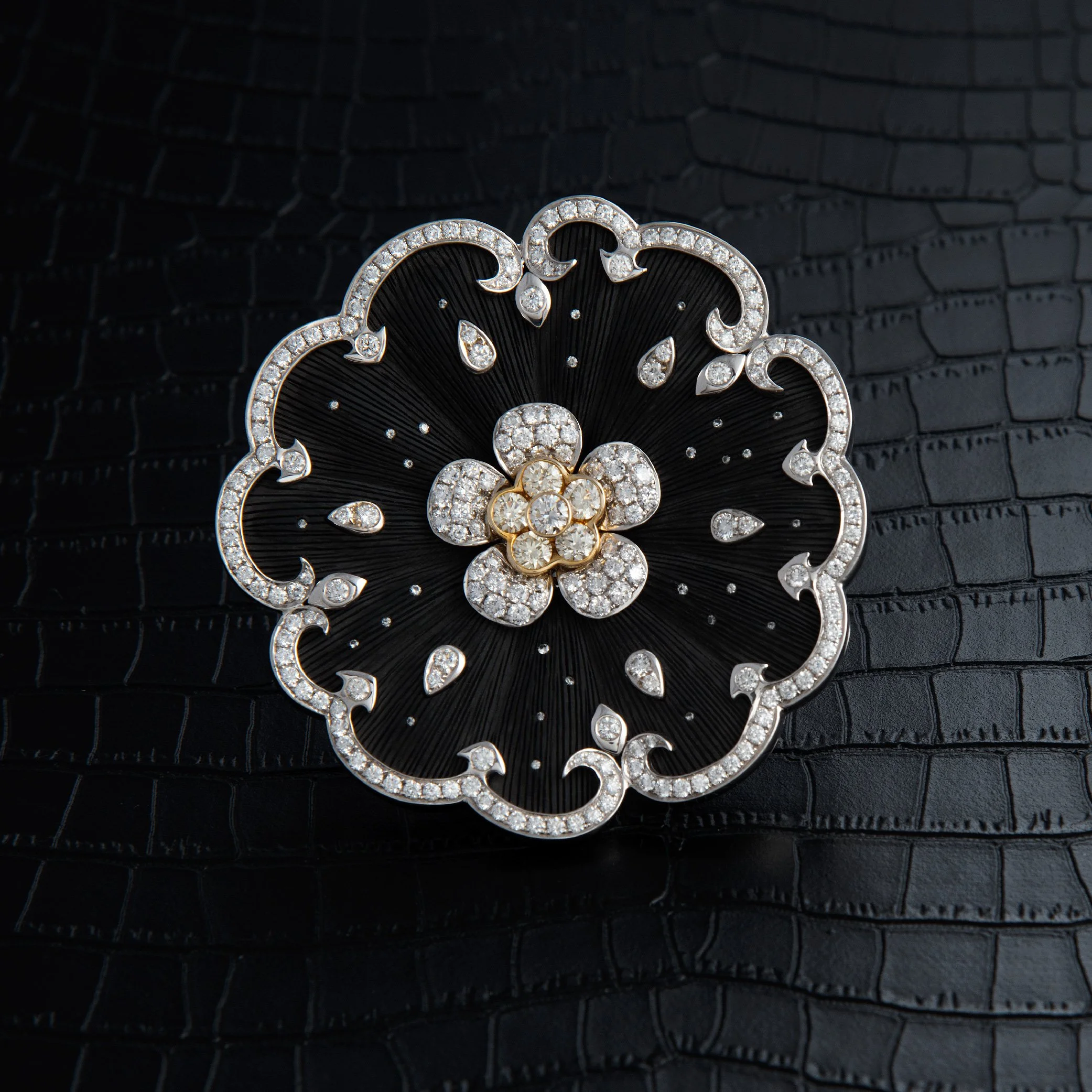 AD SS Website-18.jpg