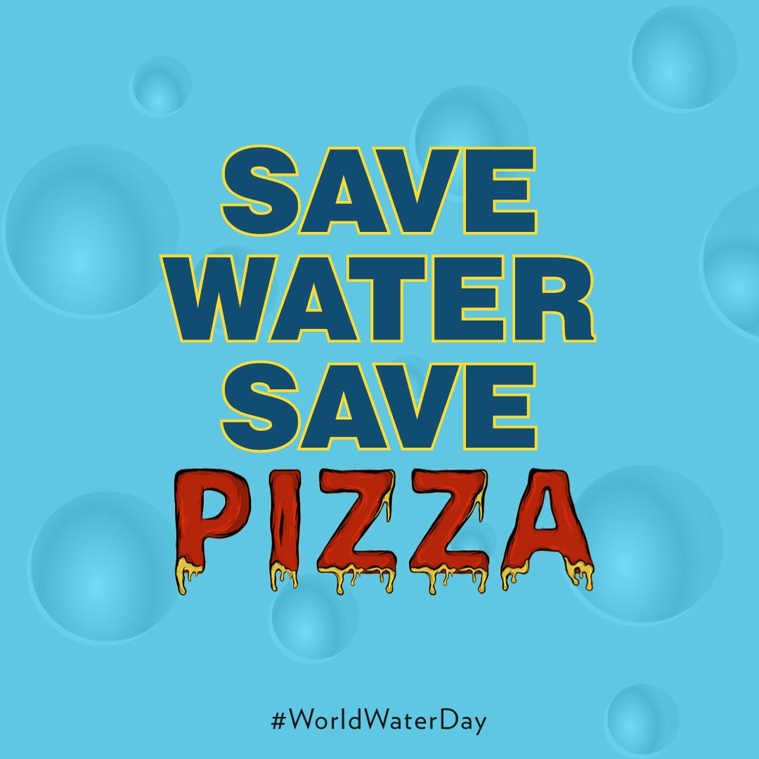 Mar-22-World-Water-Day.jpg