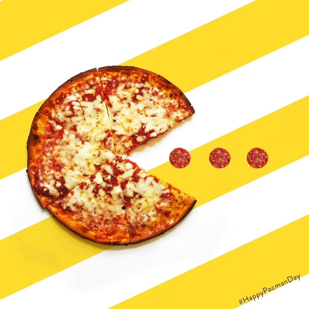 4. Oct-10-Pacman-Option.jpg