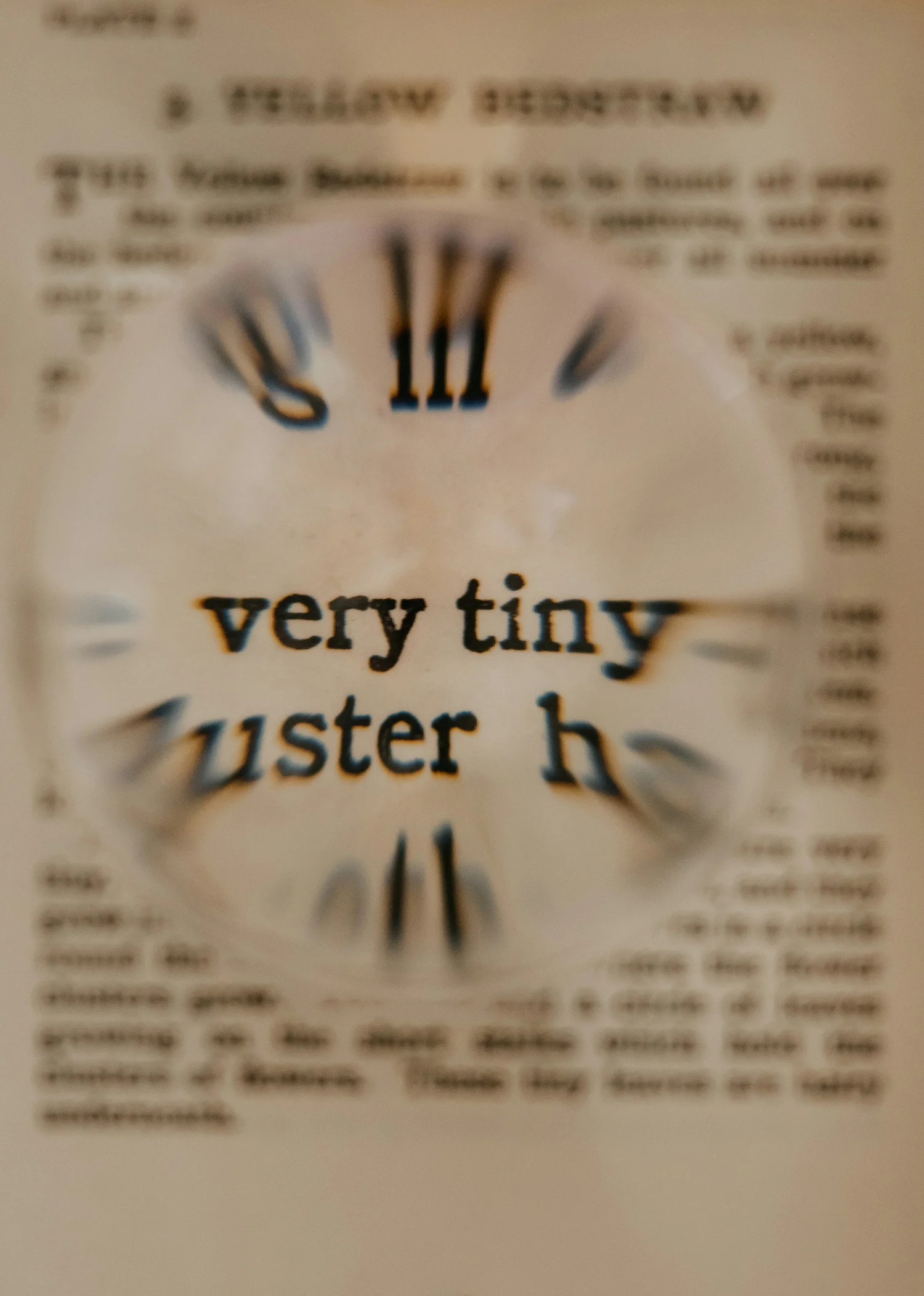 Read the Fine  Print episode artwork