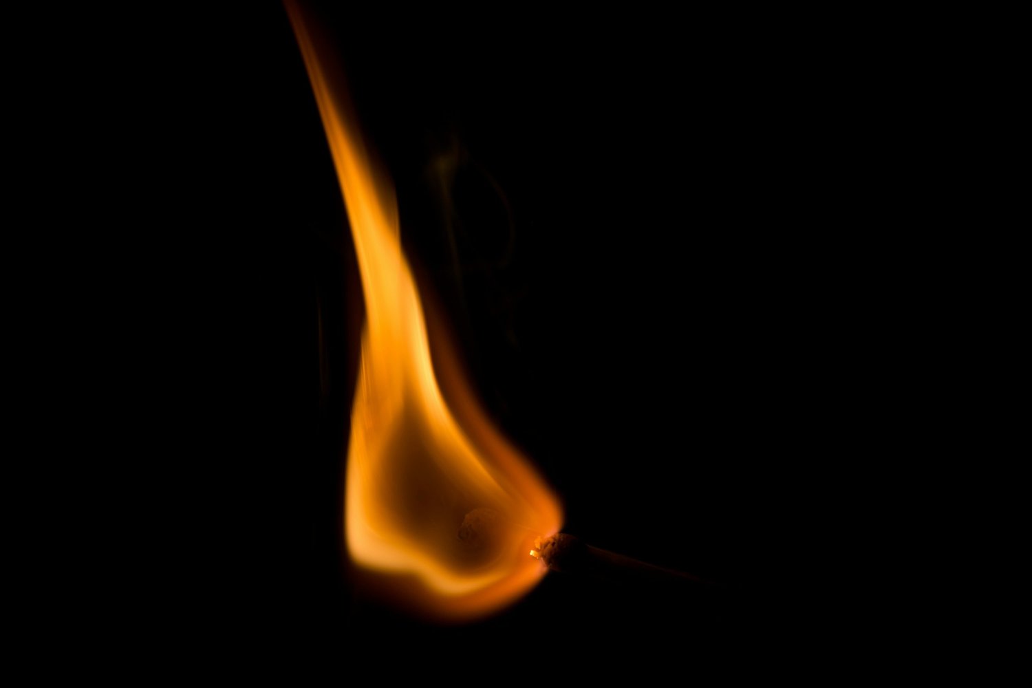 Pilot Light episode artwork