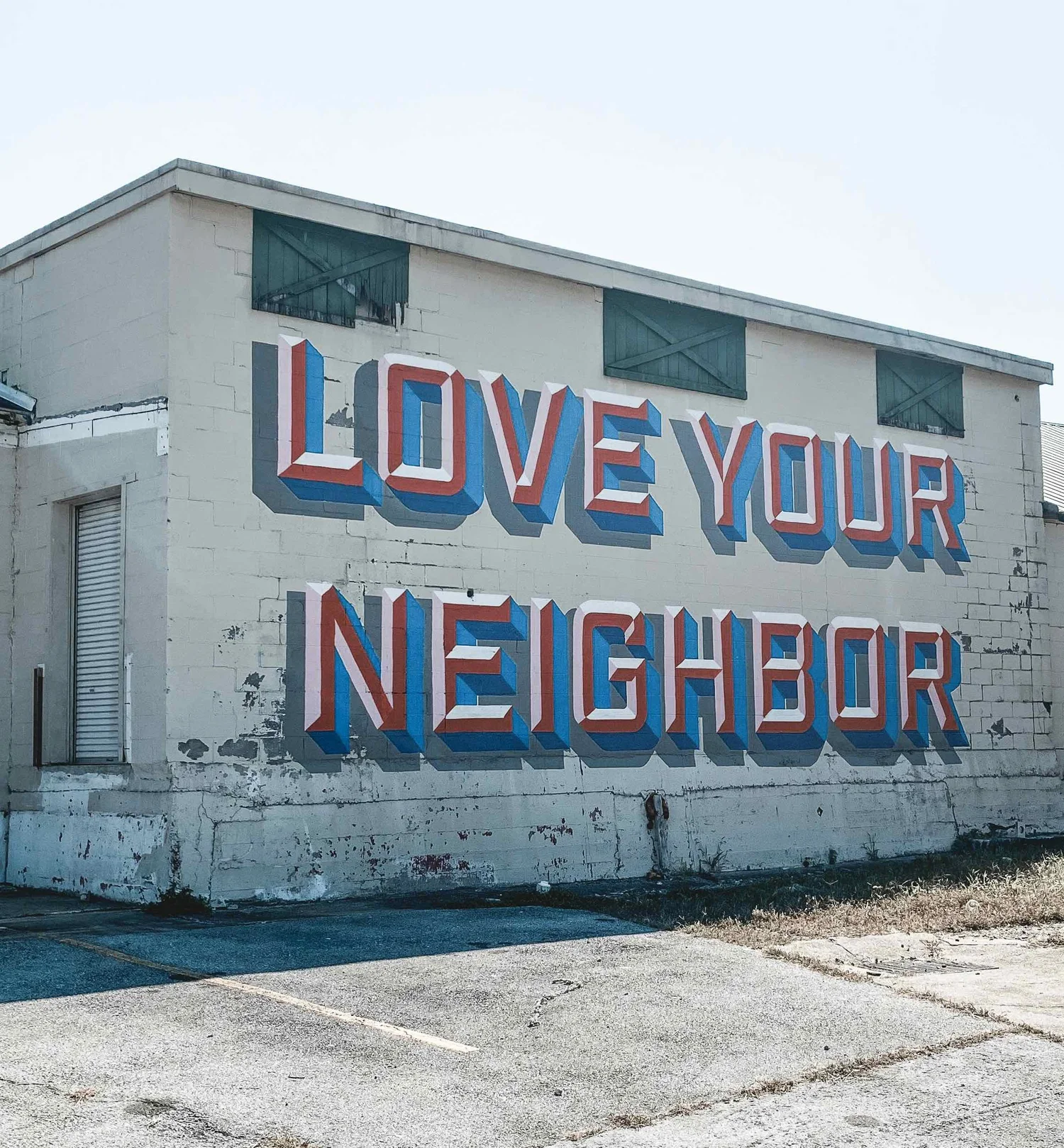 [Un]phased Unedited Podcast