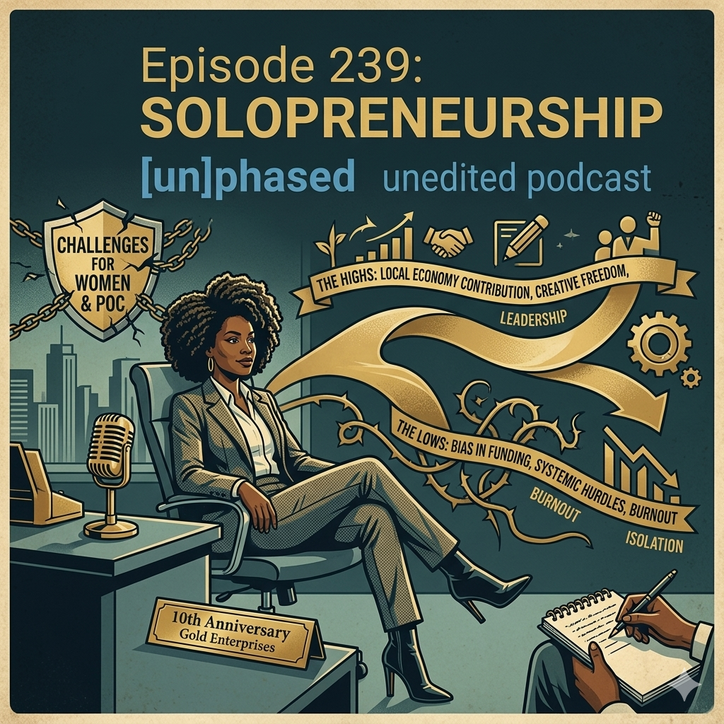 Solopreneurship