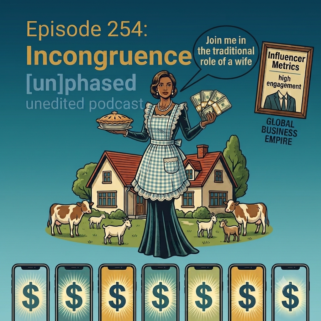 Incongruence