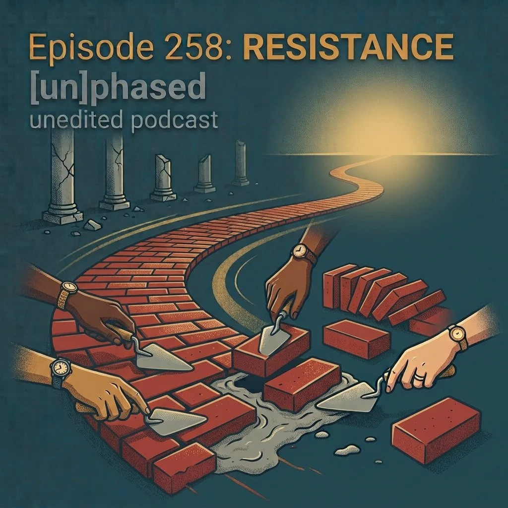 Resistance