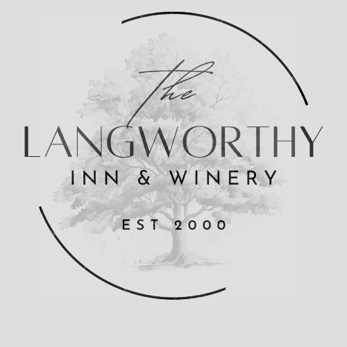 Langworthy Farm Inn and Winery