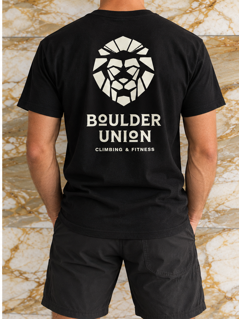 boulder_union_tshirt_back.png